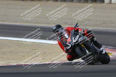 media/Aug-29-2025-TrackDaz (Fri) [[e7163b0dc3]]/A Group/10am (Turn 3)/